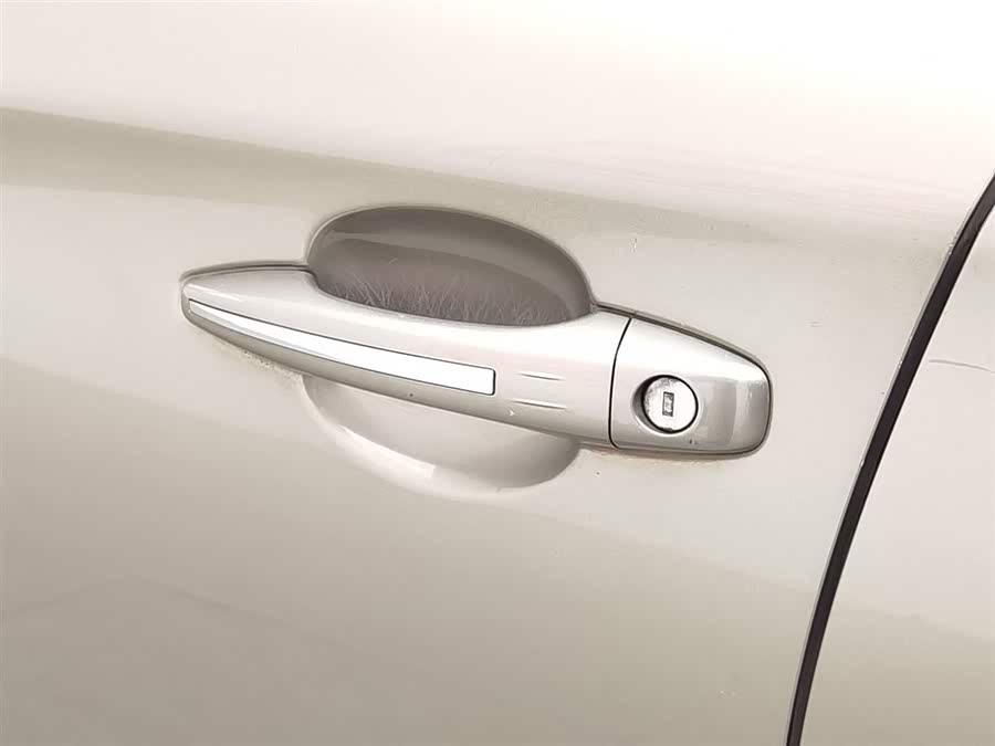 Citroen C4L 2013 #19 Citroen C4L 2013 car image #19