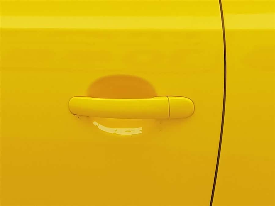 Volkswagen Beetle 2013 immagine di auto #19