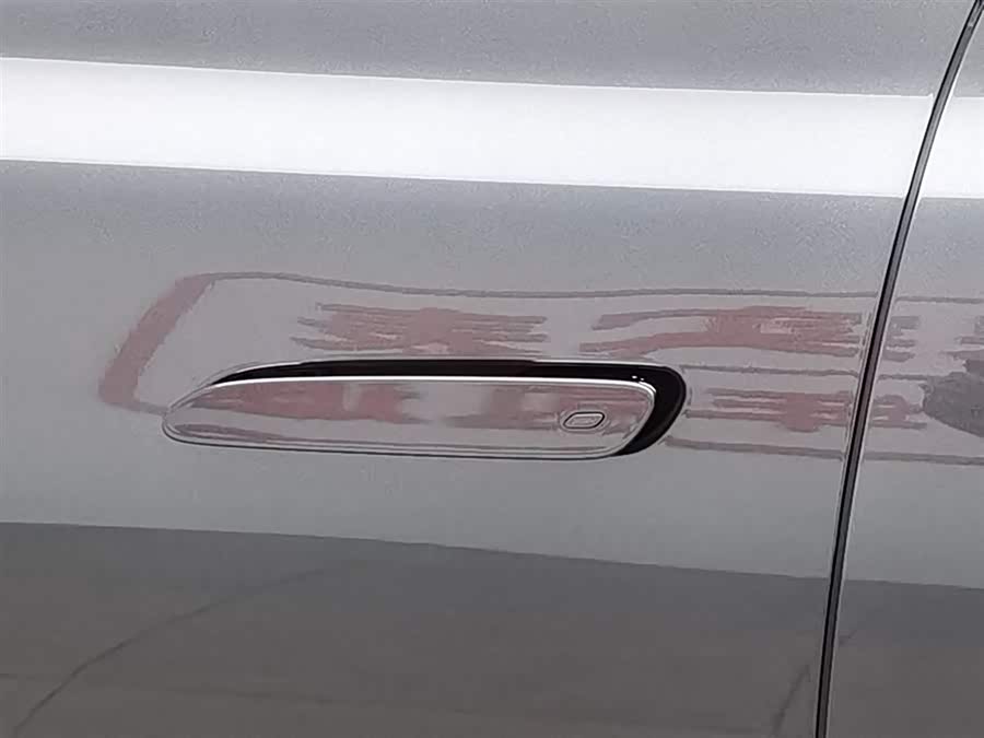 Denza Z9 2024 #19 Denza Z9 2024 immagine di auto #19