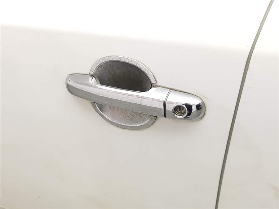 Kia Forte 2012 #19 Kia Forte 2012 car image #19