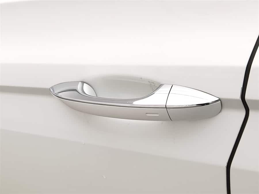 Volkswagen Bora 2024 imagem de carro #19