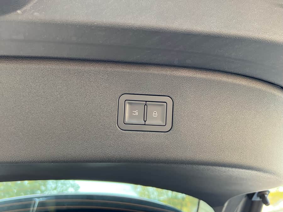 BYD Sea Lion 06 New Energy 2025 car image #19