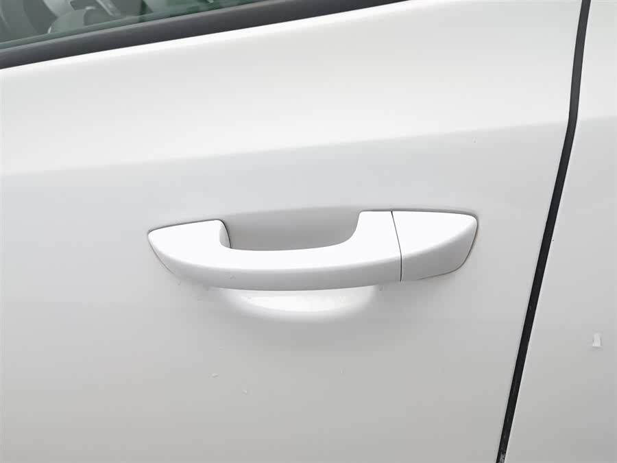 Volkswagen Golf (Imported) 2012 immagine di auto #19