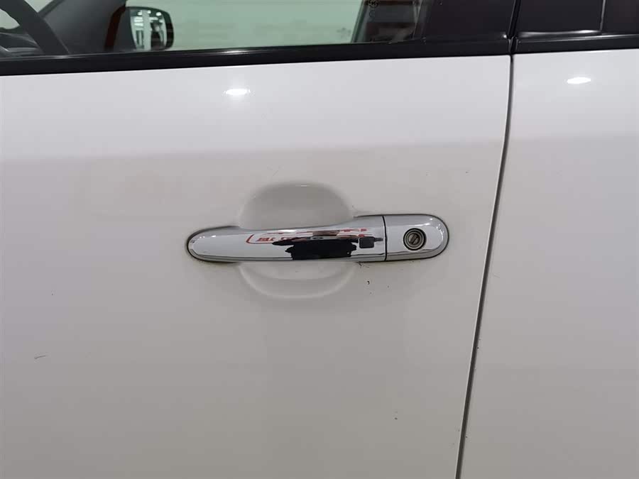 起亚 索兰托 2012 汽车图片 #19