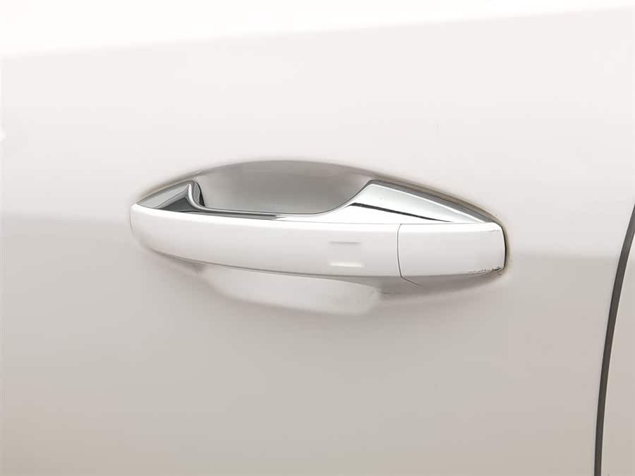 Exceed Chasing Wind C-DM 2023 car image #19