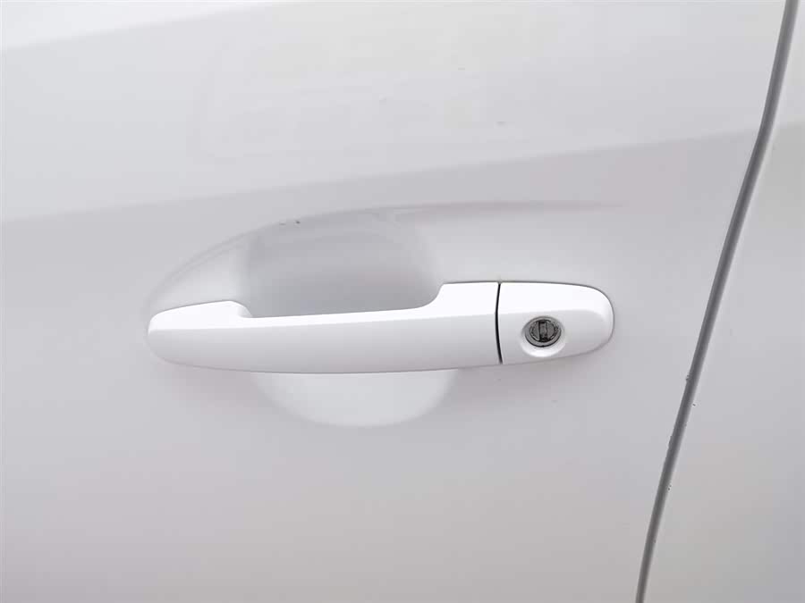 Toyota Yaris L Zhixiang 2018 #19 Toyota Yaris L Zhixiang 2018 صورة سيارة #19