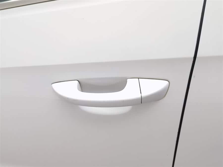 Volkswagen Lavida 2016 car image #19