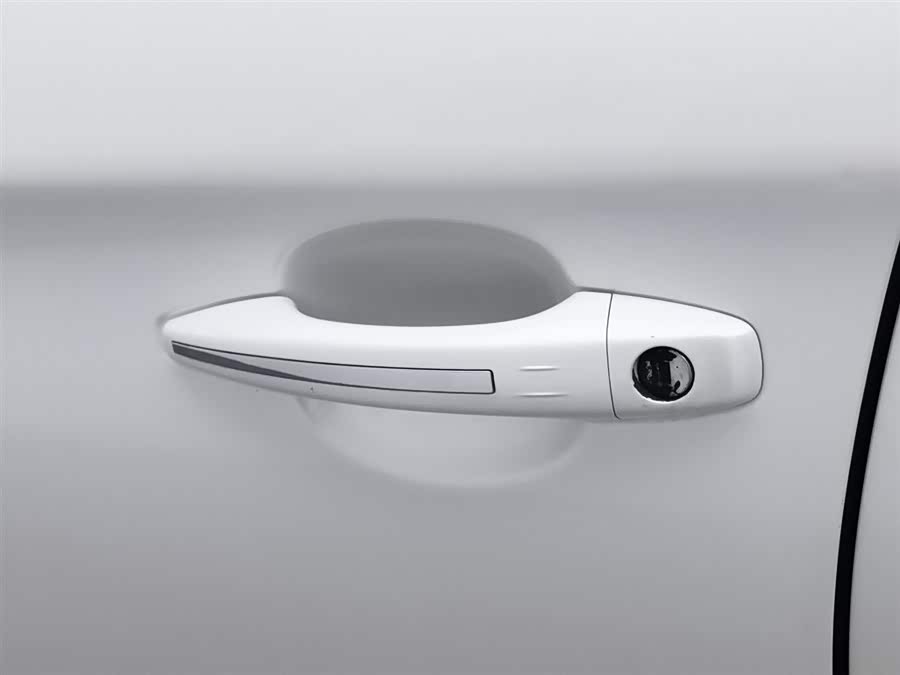 Citroen C4L 2015 #19 Citroen C4L 2015 car image #19