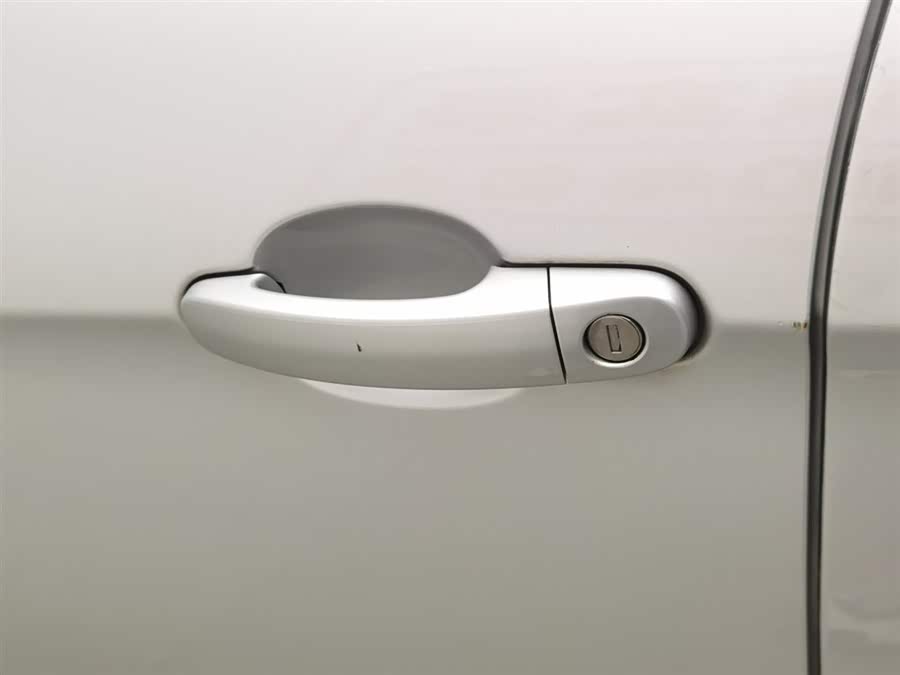 Volkswagen Bora 2012 immagine di auto #19