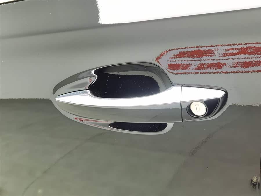 标致 标致508 2013 汽车图片 #19