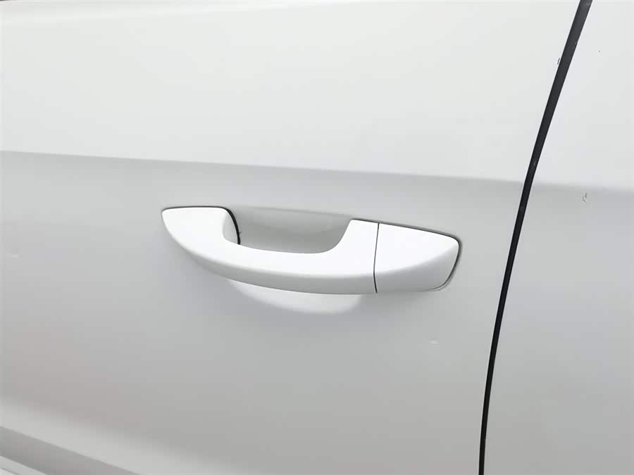 Volkswagen Lavida 2022 car image #19