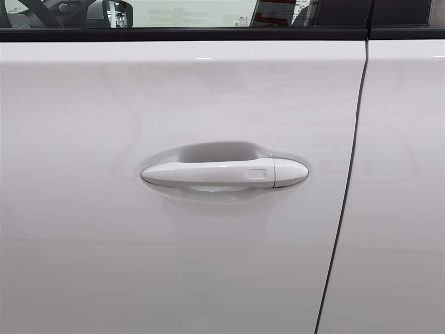 Chery Tiggo 8 2023 #19 Chery Tiggo 8 2023 immagine di auto #19