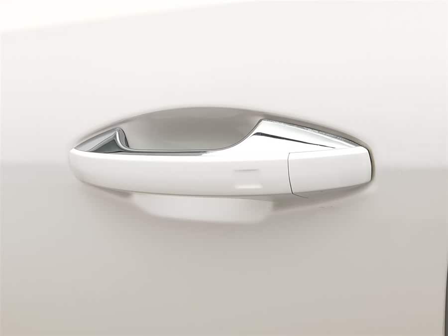 Exceed Chasing Wind C-DM 2022 car image #19