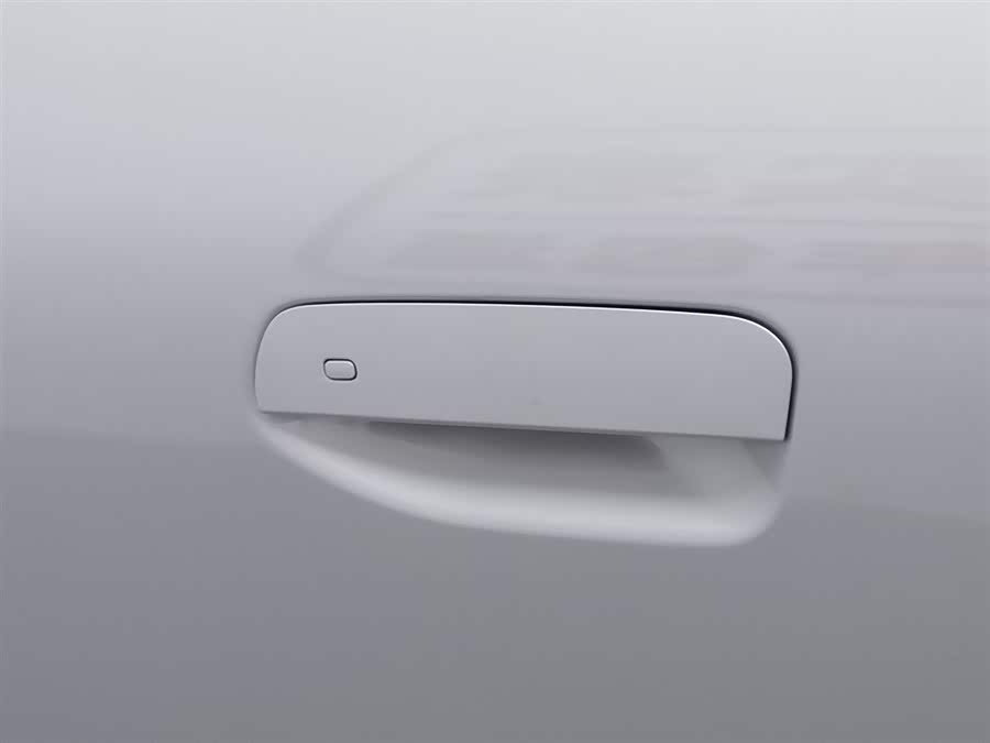 捷途山海 2025 汽车图片 #19