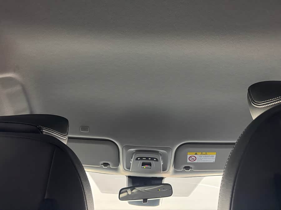 Toyota Corolla 2024 #19 Toyota Corolla 2024 imagen de coche #19