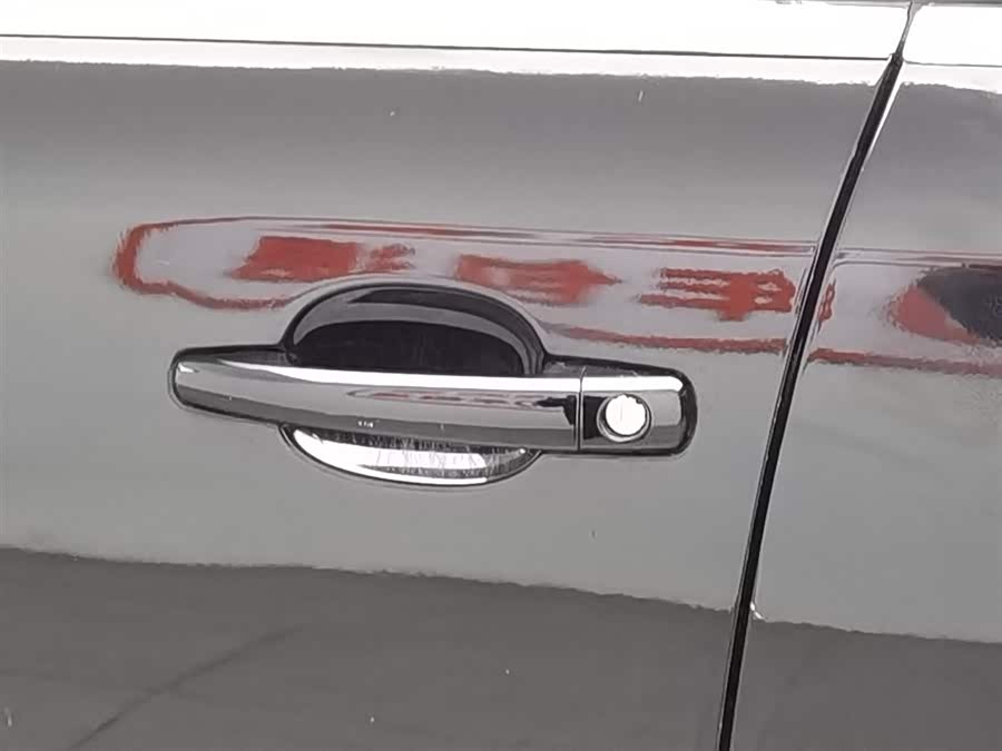 Citroen C-Quatre 2013 #19 Citroen C-Quatre 2013 car image #19