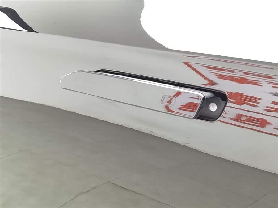 Exceed Yaoguang 2023 #19 Exceed Yaoguang 2023 car image #19