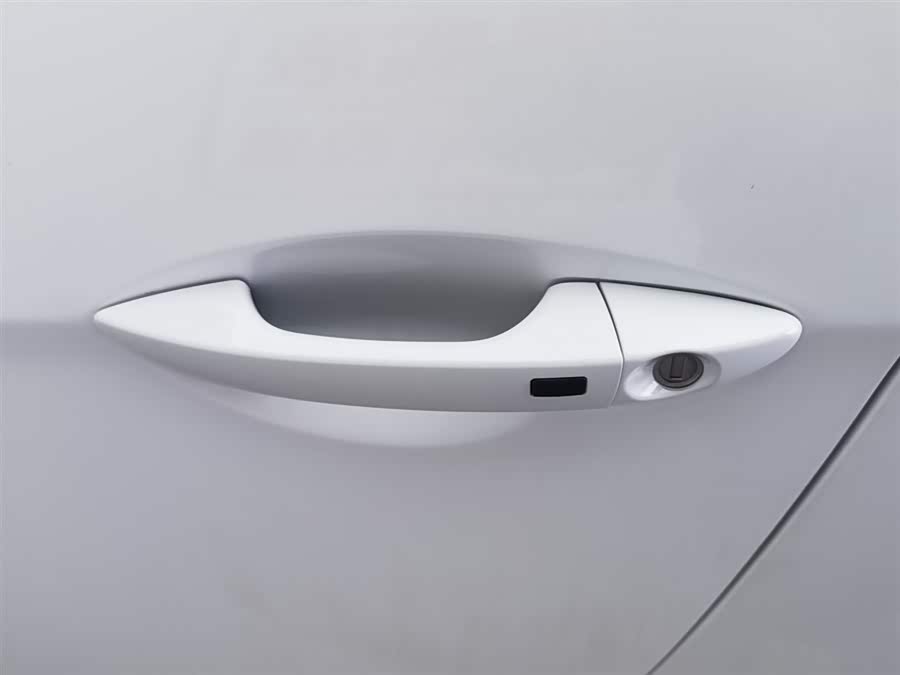 Hyundai Veloster 2016 immagine di auto #19