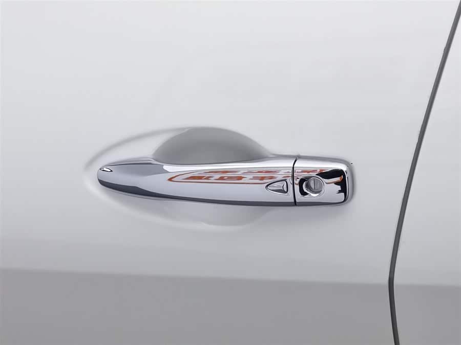 日产 西玛 2017 汽车图片 #19