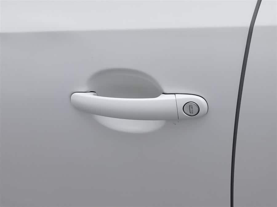 Volkswagen Polo 2016 #19 Volkswagen Polo 2016 imagem de carro #19