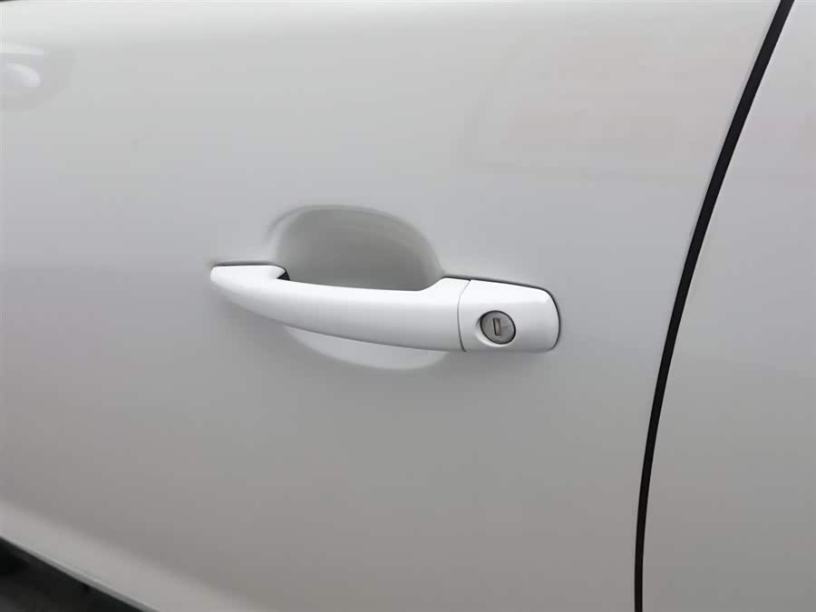 标致 标致3008 2014 汽车图片 #19