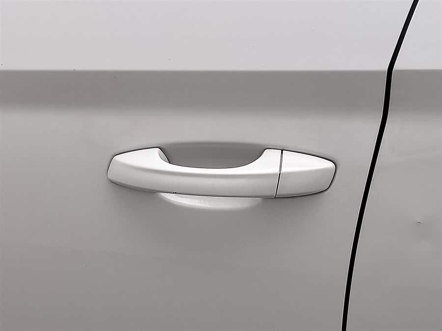 Skoda Kamiq 2020 изображение автомобиля #19