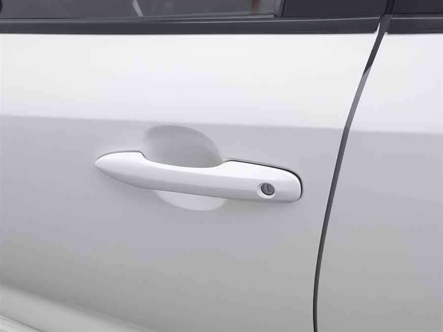 Toyota Corolla 2021 imagen de coche #19