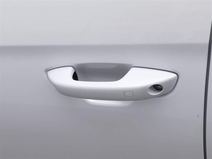 BYD Song Pro 2020 #19 BYD Song Pro 2020 car image #19