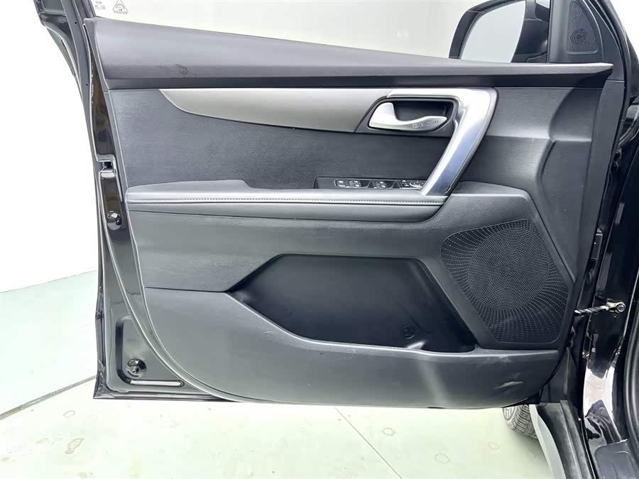 起亚 智跑 2020 汽车图片 #19