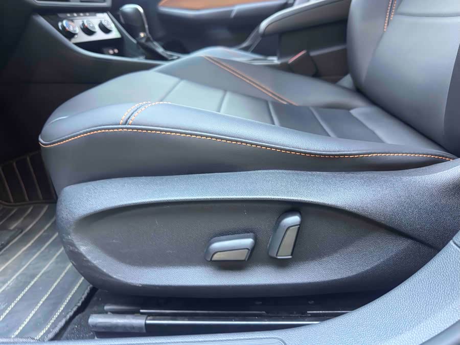 Volkswagen Bora 2023 imagem de carro #19