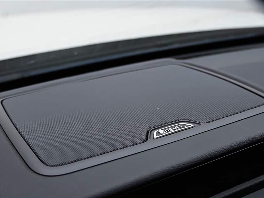 Changan 2024 car image #19