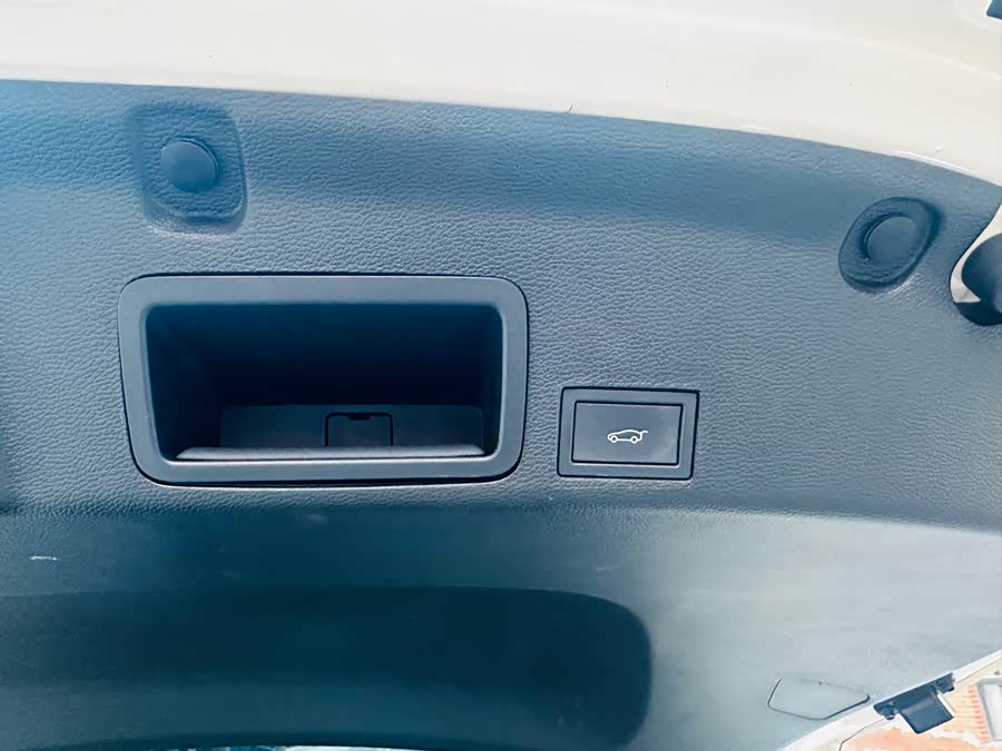 Xpeng MONA M03 2024 #19 Xpeng MONA M03 2024 immagine di auto #19