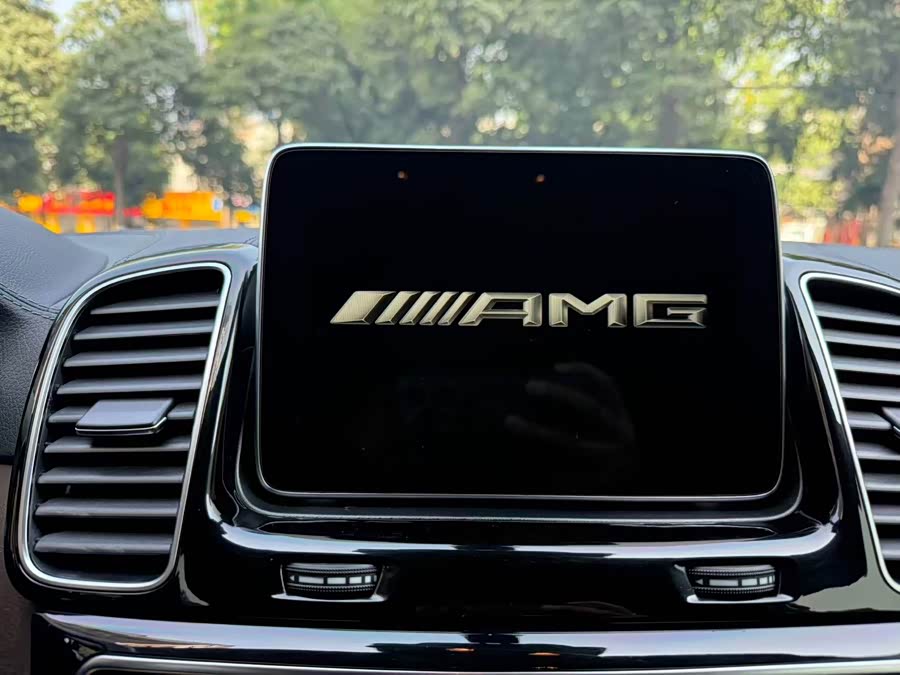 Beijing 2023 immagine di auto #19