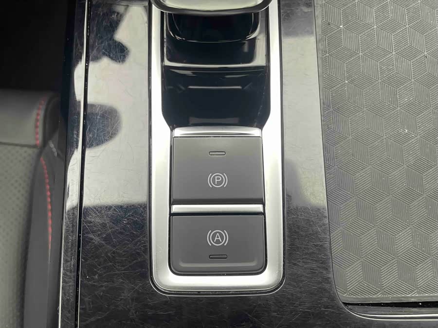 奇瑞 瑞虎7 2023 汽车图片 #19