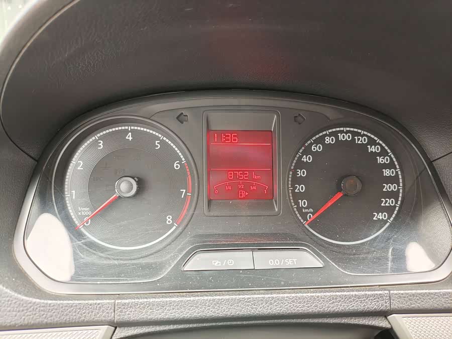 Jetta Jetta 2018 #19 Jetta Jetta 2018 car image #19