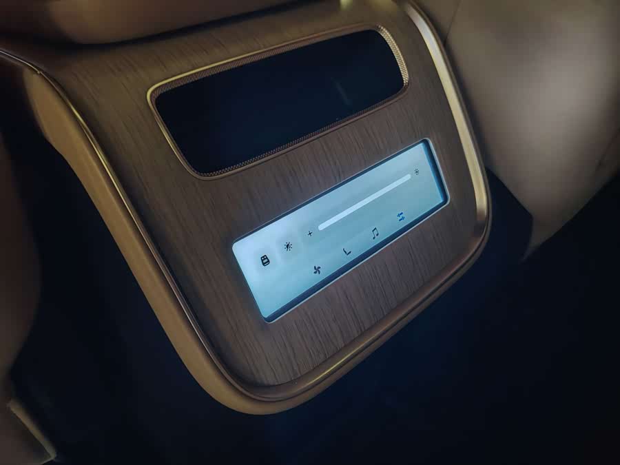 Exceed Stellar Era ET 2024 car image #19