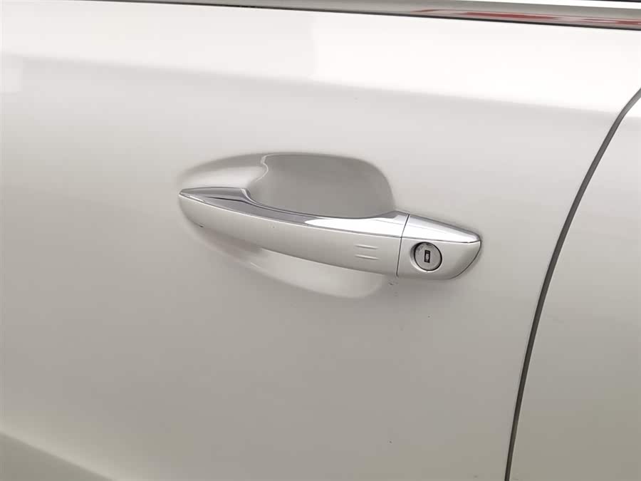 标致 标致508 2015 汽车图片 #19