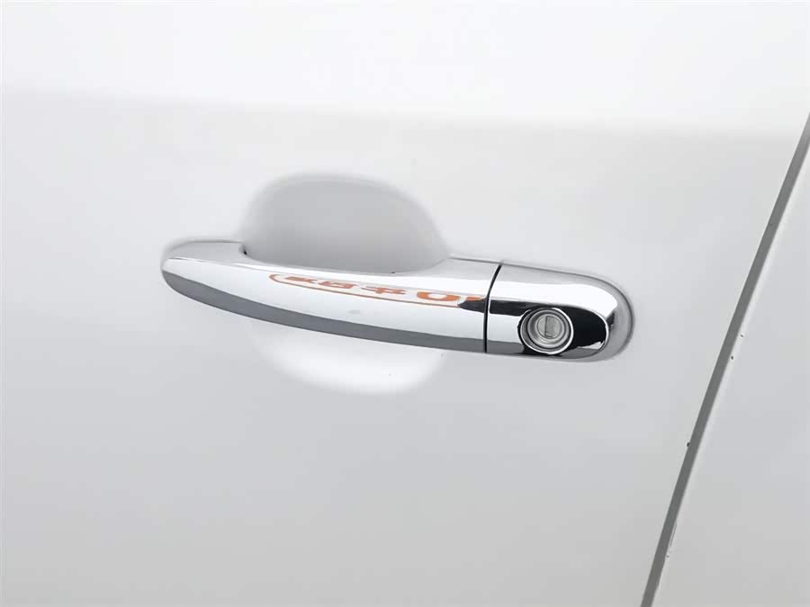 Kia Sorento 2012 car image #19