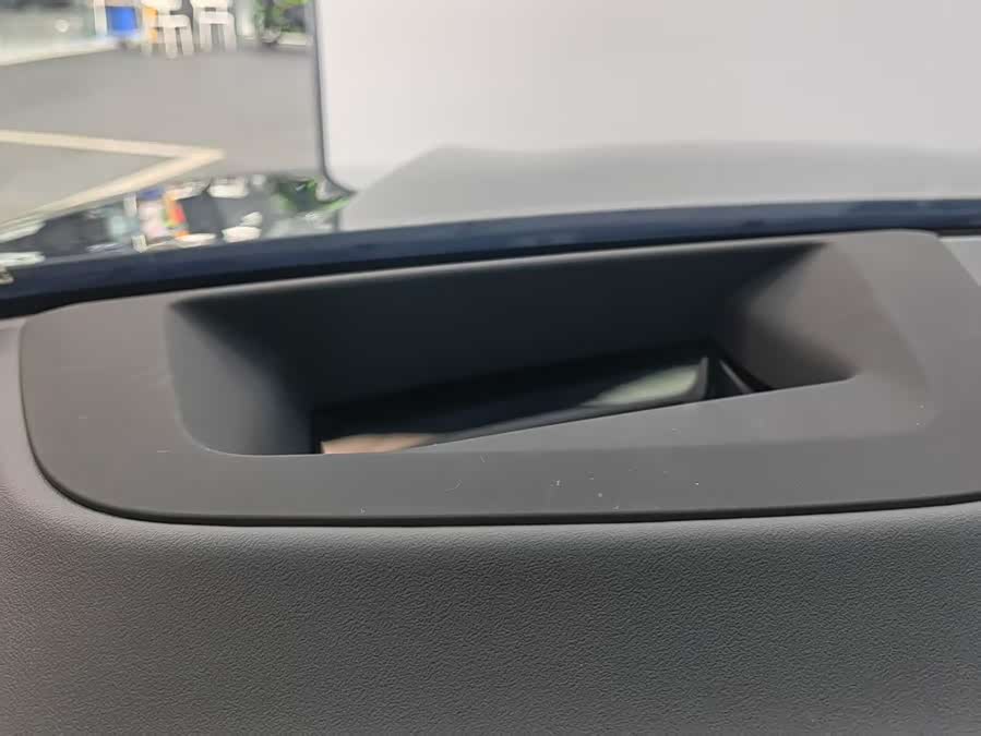 BMW X5 2025 صورة سيارة #19