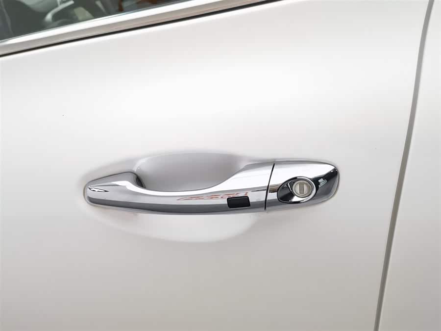 Kia Sorento 2016 immagine di auto #19