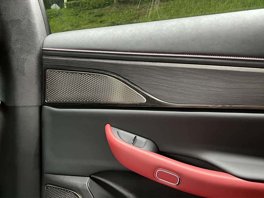 Exceed Stellar Era ES 2024 car image #19