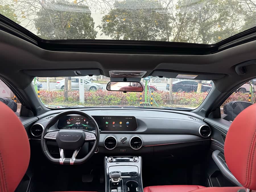 T5 EVO 2021 #19 T5 EVO 2021 car image #19