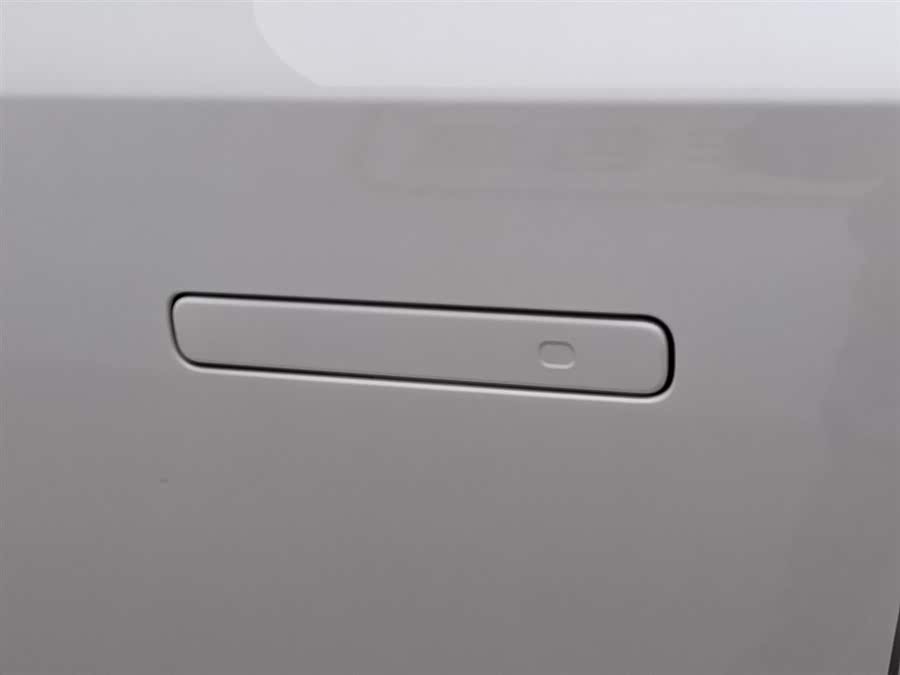 Changan UNI-K 2021 car image #19