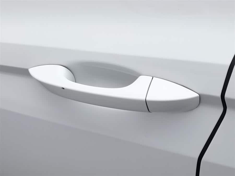Volkswagen Bora 2019 immagine di auto #19