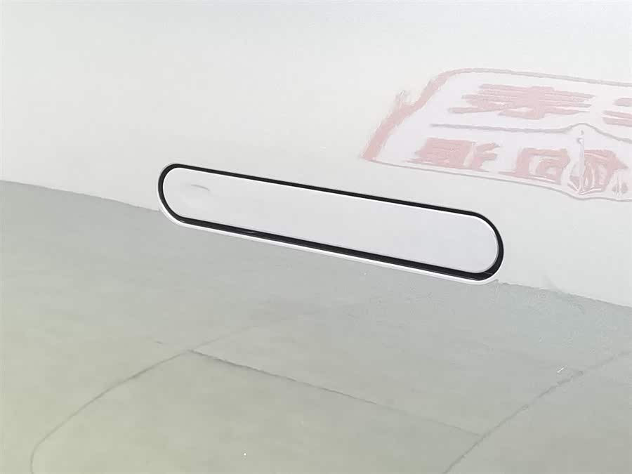 零跑汽车 零跑C11 2023 汽车图片 #19