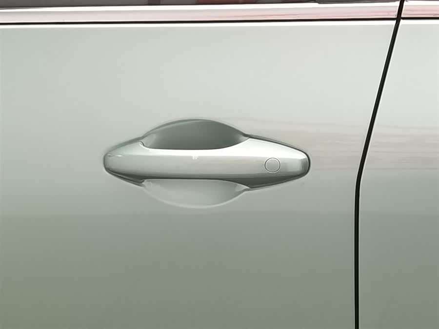 东风风行 风行游艇 2022 汽车图片 #19