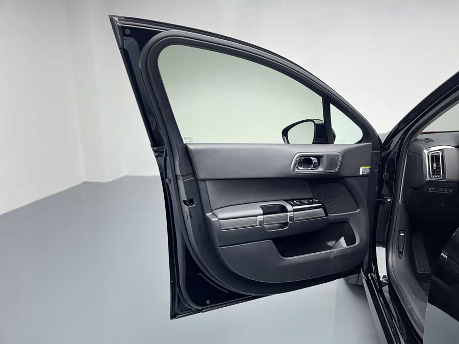 Citroen C6 2022 immagine di auto #19