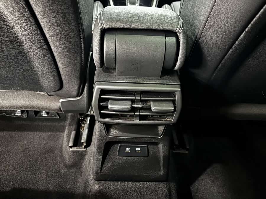 Audi A3 2022 car image #19