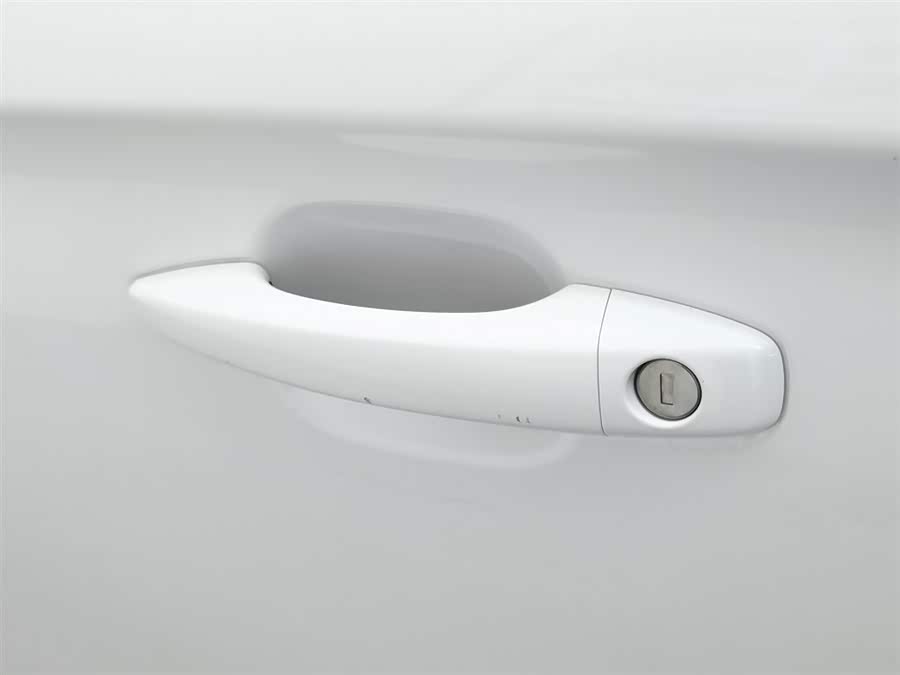 Citroen C3-XR 2016 car image #19