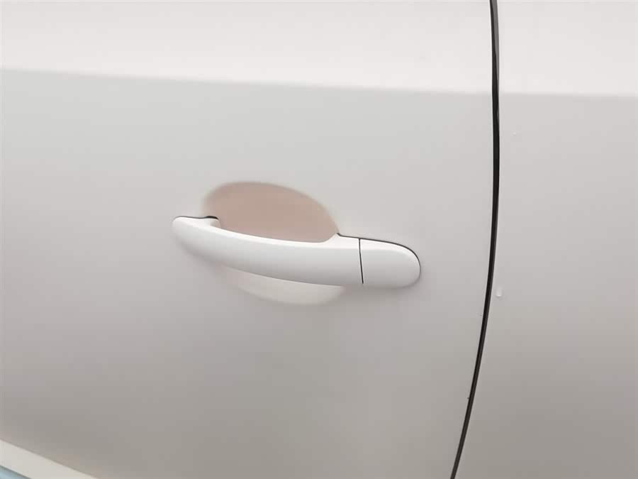 Volkswagen Beetle 2014 immagine di auto #19